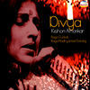 Thumbnail for the Kishori Amonkar - Divya link, provided by host site