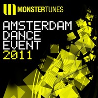 Thumbnail for the Onova - Divya - Original Mix link, provided by host site