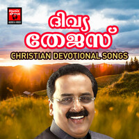 Thumbnail for the Smitha - Divya Thejas link, provided by host site