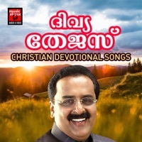 Thumbnail for the Smitha - Divya Thejas link, provided by host site