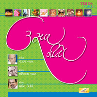 Thumbnail for the Parthiv Gohil - Diwali link, provided by host site