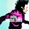 Thumbnail for the Rachid Taha - Diwan link, provided by host site