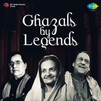 Thumbnail for the Begum Akhtar - Diwana Banana Hai Tu link, provided by host site
