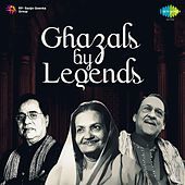 Thumbnail for the Begum Akhtar - Diwana Banana Hai Tu link, provided by host site