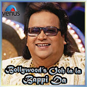 Thumbnail for the Anjaan - Diwani Diwani link, provided by host site