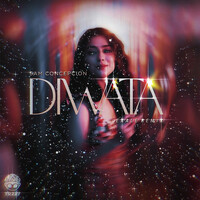 Thumbnail for the Sam Concepcion - Diwata (Exale Remix) link, provided by host site