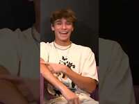 Thumbnail for the Josh Richards - DIXIE'S NEW HAIRCUT link, provided by host site