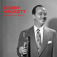 Thumbnail for the Bobby Hackett - Dixieland Giant link, provided by host site