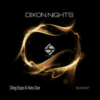 Thumbnail for the Oleg Espo - Dixon Nights link, provided by host site