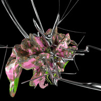 Thumbnail for the Ivory (IT) - Dixon Presents Transmoderna Part 2/4 link, provided by host site
