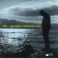 Thumbnail for the Gonzalo Rubalcaba - Diz link, provided by host site