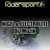 Thumbnail for the Nigel - Diz Muzik link, provided by host site