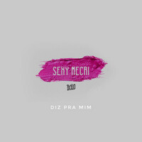 Thumbnail for the 1Kilo - Diz pra Mim link, provided by host site