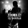 Image of Rodd linking to their artist page due to link from them being at the top of the main table on this page