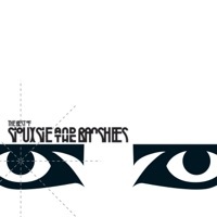 Thumbnail for the Siouxsie - Dizzy link, provided by host site