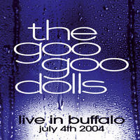 Thumbnail for the The Goo Goo Dolls - Dizzy link, provided by host site