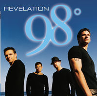Thumbnail for the 98º - Dizzy link, provided by host site