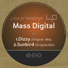 Thumbnail for the Mass Digital - Dizzy link, provided by host site