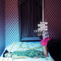 Thumbnail for the Goo Goo Dolls - Dizzy link, provided by host site