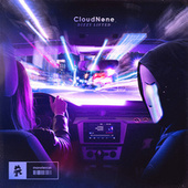 Thumbnail for the CloudNone - Dizzy Lifted link, provided by host site