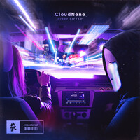 Thumbnail for the CloudNone - Dizzy Lifted link, provided by host site