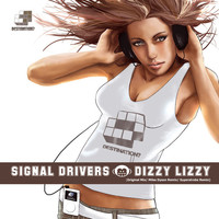 Image of Signal Drivers linking to their artist page due to link from them being at the top of the main table on this page