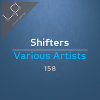 Thumbnail for the Mass Digital - Dizzy - Original Mix link, provided by host site