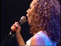 Thumbnail for the Ленинград - Кислотный DJ link, provided by host site