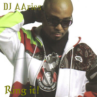 Thumbnail for the DJ Aaries - DJ Aaries Ring It link, provided by host site