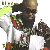 Thumbnail for the DJ Aaries - DJ Aaries Ring It link, provided by host site