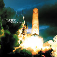 Thumbnail for the The Orb - DJ Asylum (7" Edit) link, provided by host site