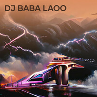 Thumbnail for the Rahman - Dj Baba Laoo link, provided by host site