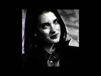 Thumbnail for the DJ Sabrina the Teenage DJ - DJ Boring - Winona [DJ Sabrina The Teenage DJ Remix] link, provided by host site