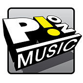 Thumbnail for the DJ Chris - DJ Chris link, provided by host site