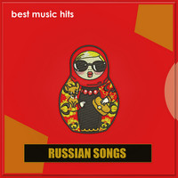 Image of Virus linking to their artist page due to link from them being at the top of the main table on this page