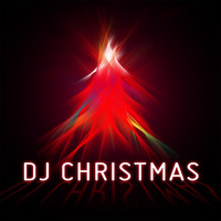 Thumbnail for the Dj Christmas - DJ Christmas link, provided by host site