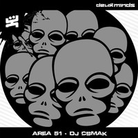 Thumbnail for the DJ Csemak - Dj Csemak link, provided by host site