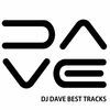 Thumbnail for the DJ Dave - DJ Dave Best Tracks link, provided by host site