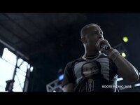 Thumbnail for the The Roots - DJ DRAMA x T.I. at ROOTS PICNIC PHILLY 2018 link, provided by host site