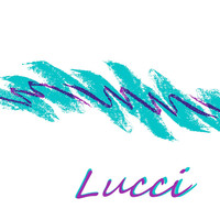 Thumbnail for the Lucci - DJ Dropdead link, provided by host site