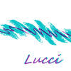 Thumbnail for the Lucci - DJ Dropdead link, provided by host site