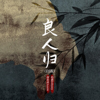 Thumbnail for the Annie - 良人归 (DJ铁柱版) link, provided by host site