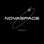 Thumbnail for the Novaspace - DJ Edition link, provided by host site