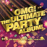 Thumbnail for the Usher - DJ Got Us Fallin' in Love - Almighty Radio Mix link, provided by host site