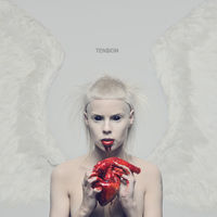 Thumbnail for the Die Antwoord - DJ Hi-Tek Rulez link, provided by host site