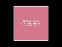 Thumbnail for the Dizzy Wright - On The Move link, provided by host site