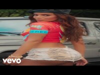 Thumbnail for the Fat Joe - DJ KHALED, & ANITTA IS A COLLAB WE DIDN'T KNOW WE NEEDED! link, provided by host site