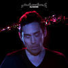 Thumbnail for the Photek - DJ-Kicks link, provided by host site
