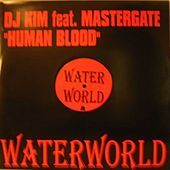 Thumbnail for the DJ Kim - DJ Kim link, provided by host site
