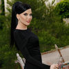 Thumbnail for the Teodora - DJ Kitka link, provided by host site